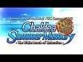 Fate/Grand Order | Revival: Chaldea Summer Memory - Lite | Prelude