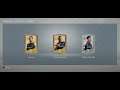 FIFA 20- Ultimate Team: Online FUT Draft Rewards #1278