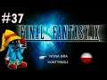 Final Fantasy IX PO POLSKU - powrót do Wioski Czarnych Magów - APK Gamer / spolszczenie
