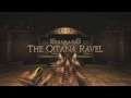 Final Fantasy XIV: Shadowbringers - Qitana Ravel Dungeon (MSQ 22)