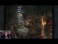 FIrst Time W/ Final 9!!! (Final Fantasy 9)(Switch)(Day 2)