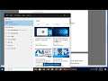 Fix EOS-ERR-1603 when installing Epic Games Launcher on Windows 10/8/7