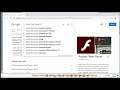 Fix Error loading player: No playable sources found on Windows 10/8/7