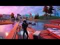 FORTNITE FAILS & Epic Wins! # 13 (Fortnite Battle Royale Funny Moments)