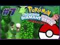Glück auf & ab | Pokémon Strahlender Diamant & Leuchtende Perle Duo-Nuzlocke #7
