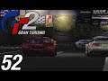 Gran Turismo 2 (PSX) - SS Route 5 All-Night (Let's Play Part 52)