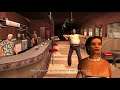 Grand Theft Auto Vice City - PC Walkthrough Part 37: Trojan Voodoo