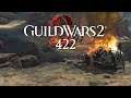 Guild Wars 2 [LP] [Blind] [Deutsch] Part 422 - Die Silberwüste