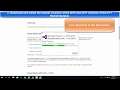 How To Fix MSVCP140.dll was not found while installing PUBG LITE