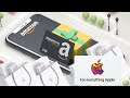 How to Purchase on Apple Website with Amazon gifts | Apple Gift cards with Amazon Gift cards