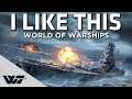 I LIKE THIS - Blowing enemies up with aggressive torpedo destroyer play - World of Warships