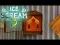 Ice Scream 3: Horror Neighborhood - Rod Golden Revolvers  (Android/iOS)
