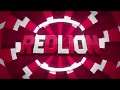 Intro • RedLion ➟ By Rafted • FREE •