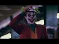 JOKER I Can you introduce me as Joker I Put on a Happy Face I Joaquin Phoenix Movie Editing