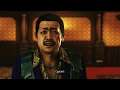 Judgment Playthrough (Part 26)