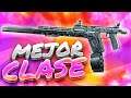 LA MEJOR CLASE PARA LA VECTOR (FENNEC) EN COD WARZONE