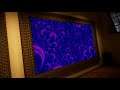 Let's Play Fractal Gallery VR on the Oculus Rift (No Commentary, Music changed)