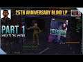 Let's Play System Shock Enhanced Edition