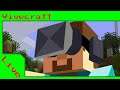 Let's Stream Minecraft Randomizer