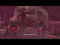 Let's Stream-The Legend of Zelda-Breath of the Wild-Day 7