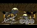 Luxo Jr. Surprise Segment But They're In Joey Drew Studios