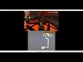Mario Kart 7 Part 63 - Time Attack - DS Fliegende Festung