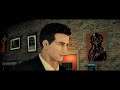 Mashing Buttons - Deadly Premonition 2 (Part 3)