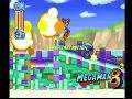 Mega Man 8 - Sony PlayStation 1 - RGB 1440p SCART - Super High Definition Image - Original PS System