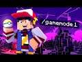 Minecraft: POKEBALL DE GAMEMODE  Ep.15 ‹ EduKof ›