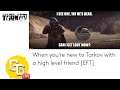 Most már SSD-vel! - Escape From Tarkov