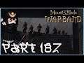 HAKATA IS NEXT! - MOUNT & BLADE WARBAND GEKOKUJO MOD Let's Play Part 187 (60FPS PC)