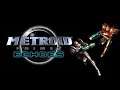Multiplayer Theme - Hunters (Metroid Prime 2) - Orchestral Arrangement