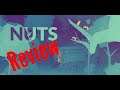 Nuts Review