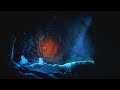 Ori and the Will of the Wisps [37] - Casting a Shadow