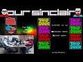 Don't you open that Trap Door! Our Sinclair: A ZX Spectrum Podcast 36