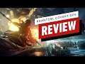 Phantom: Covert Ops Review