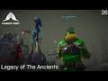 Phoenix Point: Legacy of the Ancients - Legend - Part 26