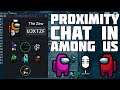 Play Among Us with Proximity Chat! CrewLink Setup Tutorial! Among Us Proximity Chat Tutorial!