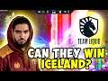 PREDICTED WINNER of ICELAND Masters?! | Best of Team Liquid - Valorant