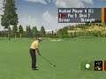 Pro 18   World Tour Golf USA - Playstation (PS1/PSX)