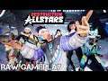 (PS5) Destruction AllStars (Raw Gameplay) P.6 (1080p) Gameplay & Final Thoughts!