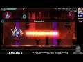 Puri Plays: La-Mulana 2 [Part 10]