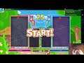 Puyo Puyo Tetris – Wumbo Ranked! 31362➜31586 (Switch)