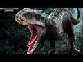 Quá Đẹp Tiến Hóa Thành Công VELOCIRAPTOR GEN 2 Cấp Độ 40 Jurassic World Công Viên Khủng Long