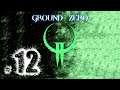Quake II: Ground Zero | Jugando en Español | Parte 12 | JP