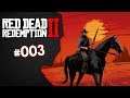 Red Dead Redemption 3 - Wir Retten Leute