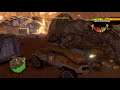 Red Faction Guerrilla ReMarstered part4