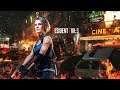 Resident Evil 3 Remake พาท1 จ้า พี่จิลลลลล