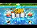 ✨¡RETO de SHINYS! Si NO sale...✨ - Shiny Hunting - Pokémon Lets GO Pikachu / Eevee
