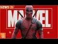 Rob Liefeld Slams Disney & Kevin Feige for Not Using Deadpool in the MCU